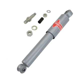 KYB Gas-A-Just Front Gas Shock Fits 1969-82 Chevrolet Blazer/G-Series