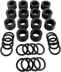 EPI Front A-Arm Bushing Kit