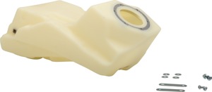 IMS 2.0 Gallon Natural Fuel Tank For Yamaha YZ250F/YZ450F 2018-2023 - Fits Yamaha YZ250F/YZ450F 2018-2023