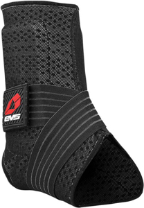 AB07 Ankle Support - Medium