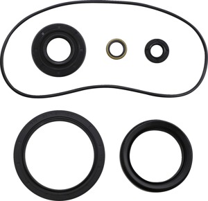 Moose Offroad Differential Seal Kit For Kawasaki KVF 750 - Front differential seal kit for KVF 750 2015-2024