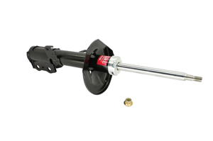 KYB Excel-G Front Left Strut 334451 Fits Toyota Corolla 2003-2008