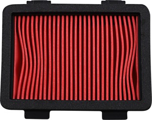 HiFloFiltro Air Filter HFA6303 Fits Husqvarna/KTM Models