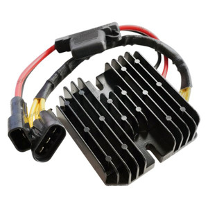 Rick's Rectifier/Regulator 10-565H for Polaris Models