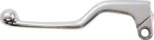 Motion Pro Forged Clutch Lever 6061-T6 with Pivot Bearing