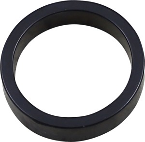 James Gaskets U Seal Carb to Manifold 27002-89