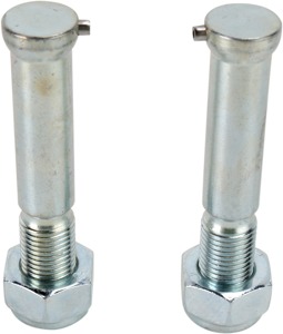 Bar Mounts Replacement Bolt Kit - Rent Spare Bolts M12X68mm