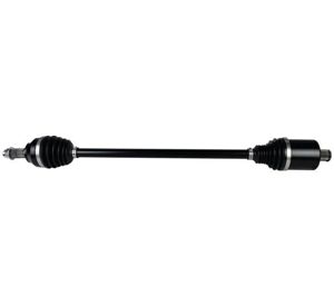 DragonFire Hydra HD Axle Front R/L Fits Polaris RZR Turbo S 18-19