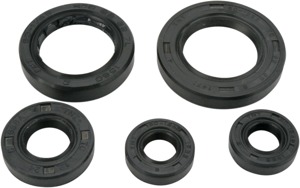 Oil Seal Kit - Honda TRX200D/TRX200SX Fourtrax 1986-1997