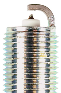 NGK Laser Platinum Spark Plug (PLFER7A8EG)