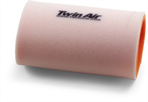 Twin Air Standard Air Filter 152621
