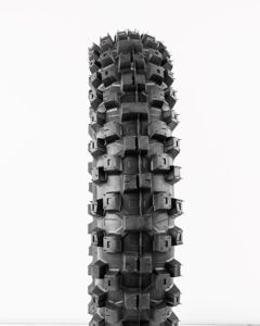 ProTaper MXT 04 Rear Tire 120/100-18 - Off-road rear tire 120/100-18 size