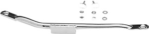 Paughco Hanger Brackets for 70-84 FL with 734 Series Pipes