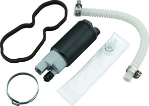 TwinPower Fuel Pump Kit for 07-Up XL 15-20 XG500 XG750 - Fuel pump kit for 07-Up XL, 15-20 XG500 XG750 models