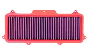 BMC Replacement Air Filter Fits 18+ Honda CB 1000 R