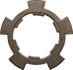 4-Speed Big Twin Transmission Shift Clutches by Andrews