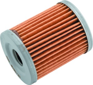 BikeMaster BM-132 Oil Filter