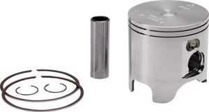 PROX Piston Kit Standard Size C KTM 300 EXC TPI 18-23 Husqvarna TE 300i