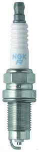 NGK V-Power Spark Plug ZFRSE-11
