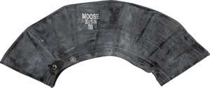 Moose Offroad ATV/UTV Inner Tube 26x11-14 TR6 - Heavy-duty tube for 26x11-14 tires