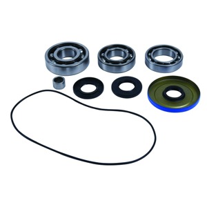 2020 Can-Am Commander 1000/DPS/LTD/XT Front Differential Bearing & Seal Kit
