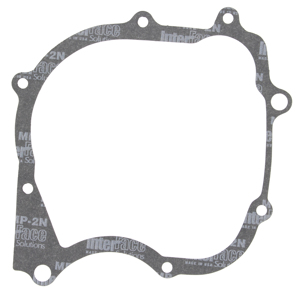 Ignition Cover Gasket - For 00-07 Yamaha TTR90
