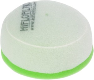 Foam Air Filter - For 86-03 Kawasaki KX60