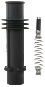 NGK Direct Ignition Coil Boot Fits Buick Encore 2013-2018