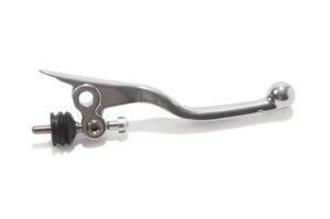 Motion Pro LH/RH Forged Lever with Pivot Bearing