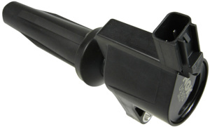 NGK COP Ignition Coil Fits 2010-2011 Mercury Milan