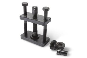 Motion Pro U-Joint Press Tool for ATV and UTV - U-Joint press tool fits most ATV and UTV applications