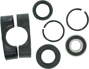 Pivot Works Steering Stem Bearing Kit