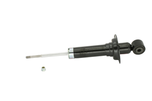 KYB Excel-G Rear Gas Strut Fits Honda Element 2003-2011