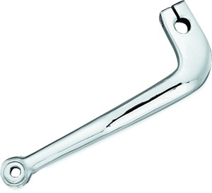 Biker's Choice Chrome Shift Lever