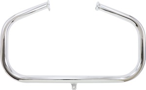 Cobra Fatty Freeway Bars 1-1/2" for For 09-22 HD Touring