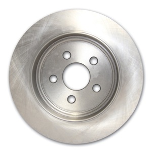 EBC Premium Rear Rotors Ultimax OE Style Disc Kit Fits 03 Mercedes C230