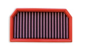 BMC Replacement Air Filter Fits 20+ Aprilia RS 660