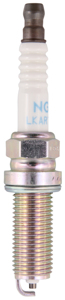 NGK Standard Spark Plug LKAR7C-9