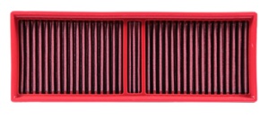 BMC Replacement Panel Air Filter FB939/20 Fits 2016+ Alfa Romeo Giulia 2.0 Turbo