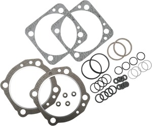 S&S Top End Gasket Kit 4" Engine Size 90-9503SS