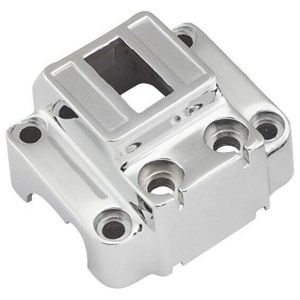 Bikers Choice Vert Handlebar Switch Housing 492720