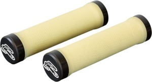 30mm Lock-On Grip Aramid