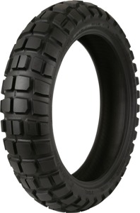 K784 Big Block Bias Rear Tire 150/70B17