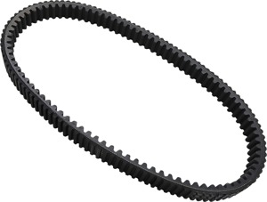 EPI Severe-Duty Drive Belt Fits Polaris RZR 800 2010-2011