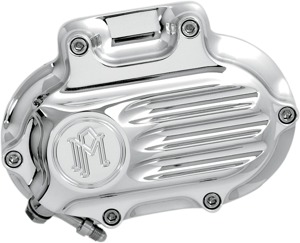 Performance Machine 6-Speed Hydraulic Fluted Clutch Slave Assembly