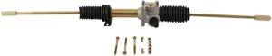 Moose Offroad Steering Rack Kit For Can-Am Commander - Steering rack kit for Can-Am Commander models