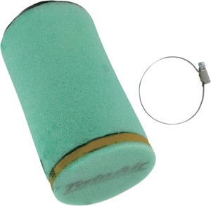 Pre Oiled Foam Air Filter - Replaces Polaris 7082101