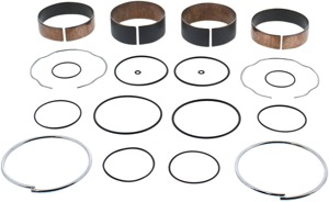 Fork Bushing Kit - For 19-20 Kawasaki KX450
