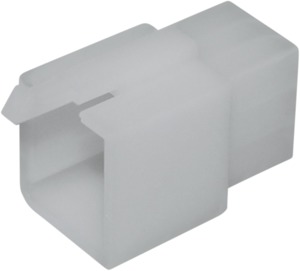 Namz ML110 Locking 9-Pin Male Coupler 5 Pack