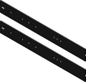 KFI 48 in. Universal Wear Bar